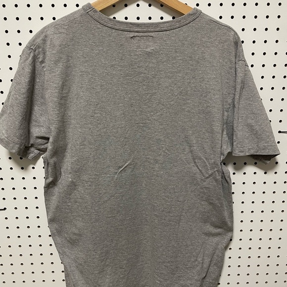 Sunray Sportwear T Shirt Made in Japan. Size 42. - Picture 2 of 3